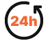 24